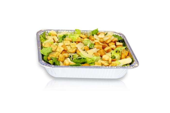 Caesar Salad catering Gilbert